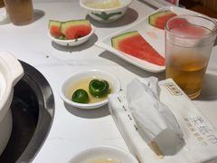-廣順興(兴华路店)