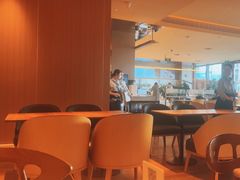 -Bco豆库(星耀天地店)