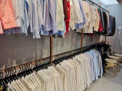 -海马体照相馆(北京大族广场店)