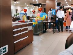 -豪客来牛排(西昌大巷口月城广场店)