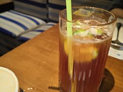 -十分牛西餐·牛扒专门店(光明广场店)