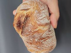 ciabatta-羽深肉铺 Steak & Wine