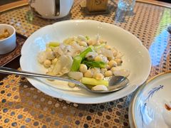 -杭州西湖柳莺里酒店·闻莺厅