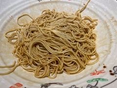 -老桐椿 · 上海大馄饨