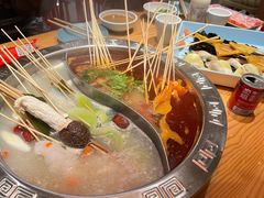 -宏姐串串香(临河街家博汇店)