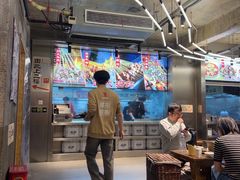 -盟重烧烤(东瓜山创始店)