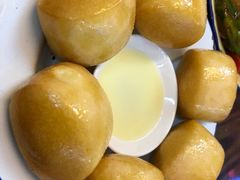 -三镇卤货二公司(汉街店)