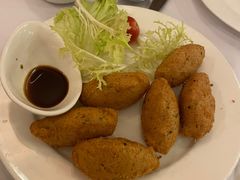 -沙利文餐厅(南湾街店)