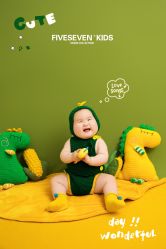 点击看大图 -57KIDS儿童摄影