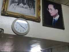 -鸡饭店