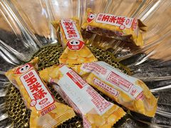-玉善烧烤串城(长春总店)