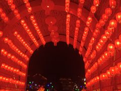 -美味居(古城店)