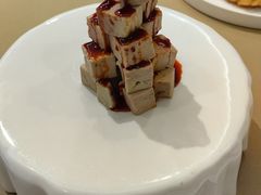 -圆苑(金茂店)