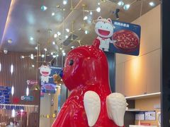 -老屋印象川菜(世纪东方店)
