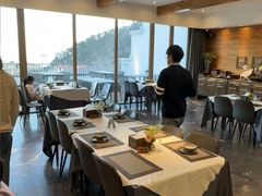 -瑜上·山食小馆