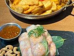 -魏客咖啡(中铁中心店)