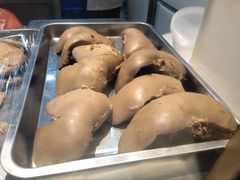 酱羊肝-慕民美食家