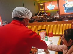 -鸡毛店·川菜(文殊院店)