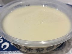 -冰泉豆浆馆(阳朔店)