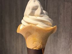 -肯德基(东门中店)