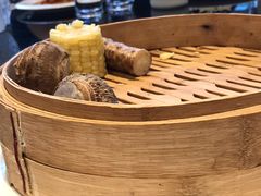-荣粤酒家·融合粤菜