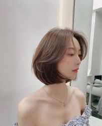 -纤手艺人
