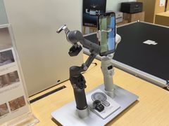 -DJI大疆(无锡体育中心店)