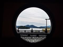 -楼外楼(西湖景区孤山路店)