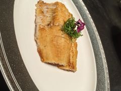 -道海元·潮粤汇(前滩店)