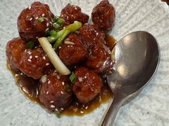 -一同楼福州菜馆(五四店)