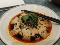 -马仕玖煲·融合菜·酥不腻烤鸭(人大店)