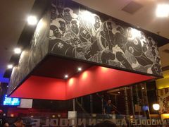 -味千拉面(煌华新纪元购物广场店)