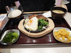 -dodonpa.墩墩伐 便当食堂(博华广场店)