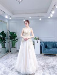-艾慕婚纱礼服馆(和平店)