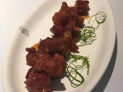 -苏浙汇(北京英蓝店)