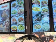 -小柴米·传统江西菜(万寿宫店)