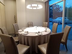 -YAFEE雅菲 川·湘·粤融合菜(魏公村店)