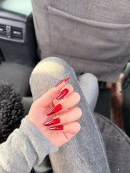 -瞧·享轻奢美甲美睫