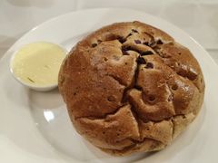 -摩根扒房(桐梓林店)