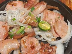 -沼津港渔市(宏伊国际广场店)