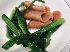 -喜来酌海鲜·饺子(和平一店)