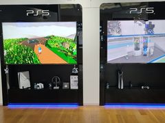 -Sony Store 索尼(来福士店)