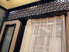 -无名居(西直门总店)