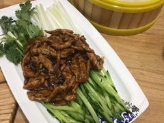 -东北风(柯桥万达店)