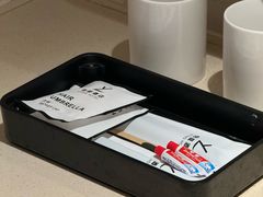 -怡庭S智能酒店(三亚大东海店)