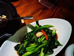 -瑶王府·广西菜(茶花园店)