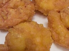 -秦皇岛香格里拉·秦香阁