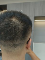 -川和潮人