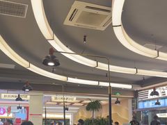 -马有鱼·馕坑烤全鱼(美美2店)