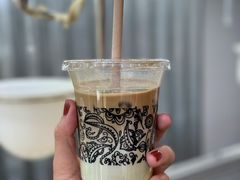 -OUR Bakery(三里屯太古里店)